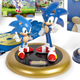 Illustration for article titled This Is How emSonic Generations/em Does A Collectors Edition